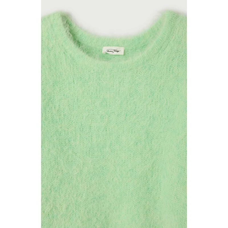 American Vintage Jersey image number 2
